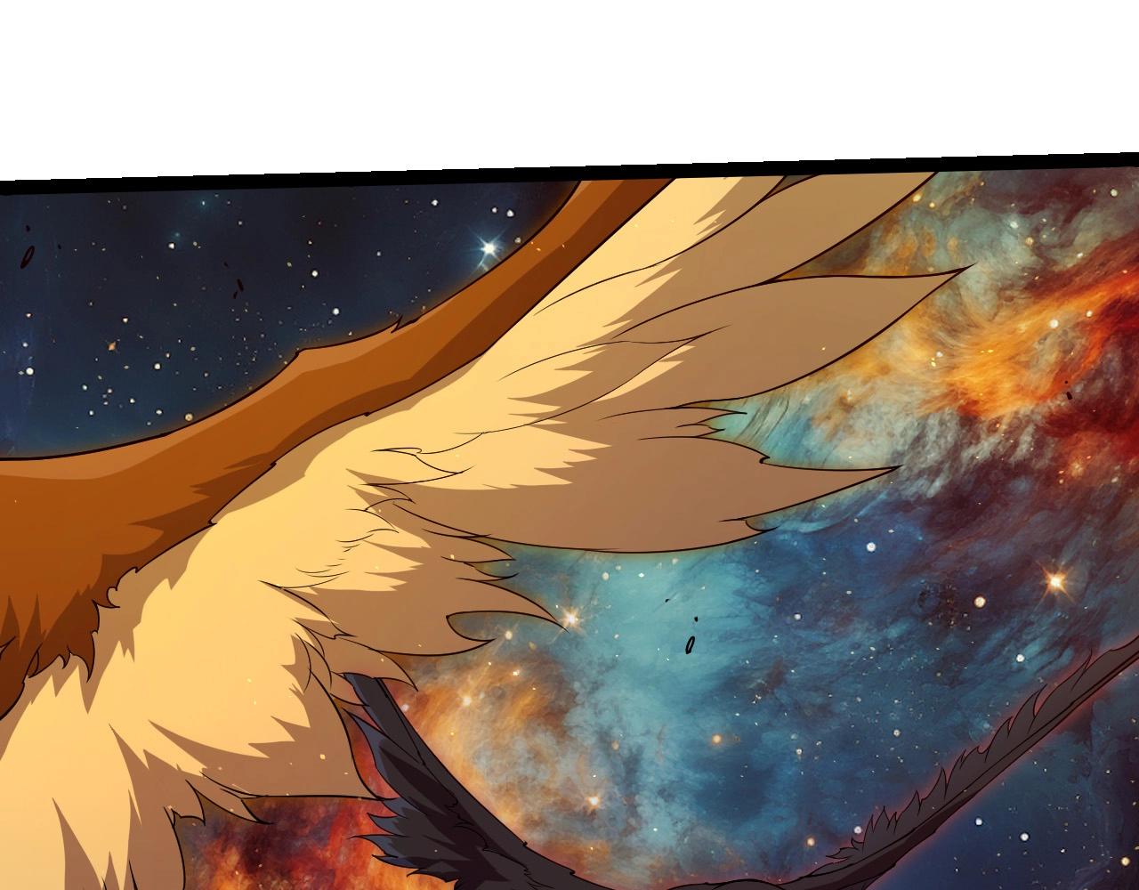 從大樹開始的進化 - 第400話 會面(1/3) - 7