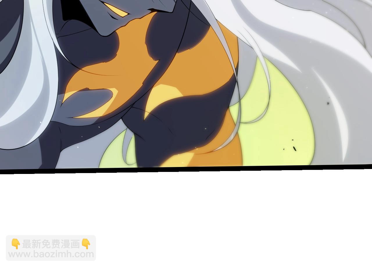 從大樹開始的進化 - 第400話 會面(1/3) - 2