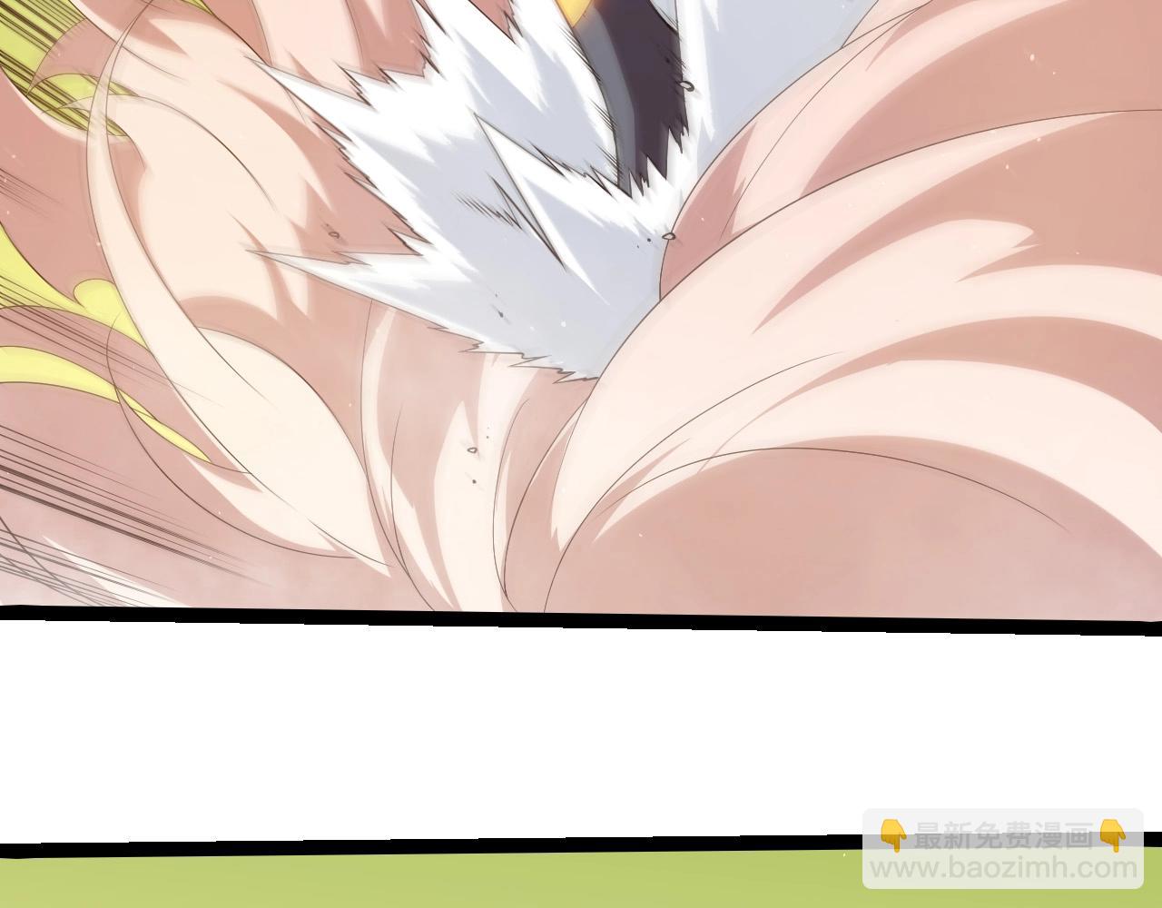 從大樹開始的進化 - 第400話 會面(1/3) - 5