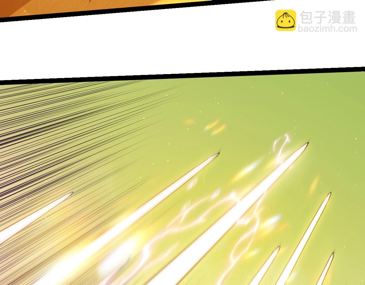 從大樹開始的進化 - 第400話 會面(1/3) - 3