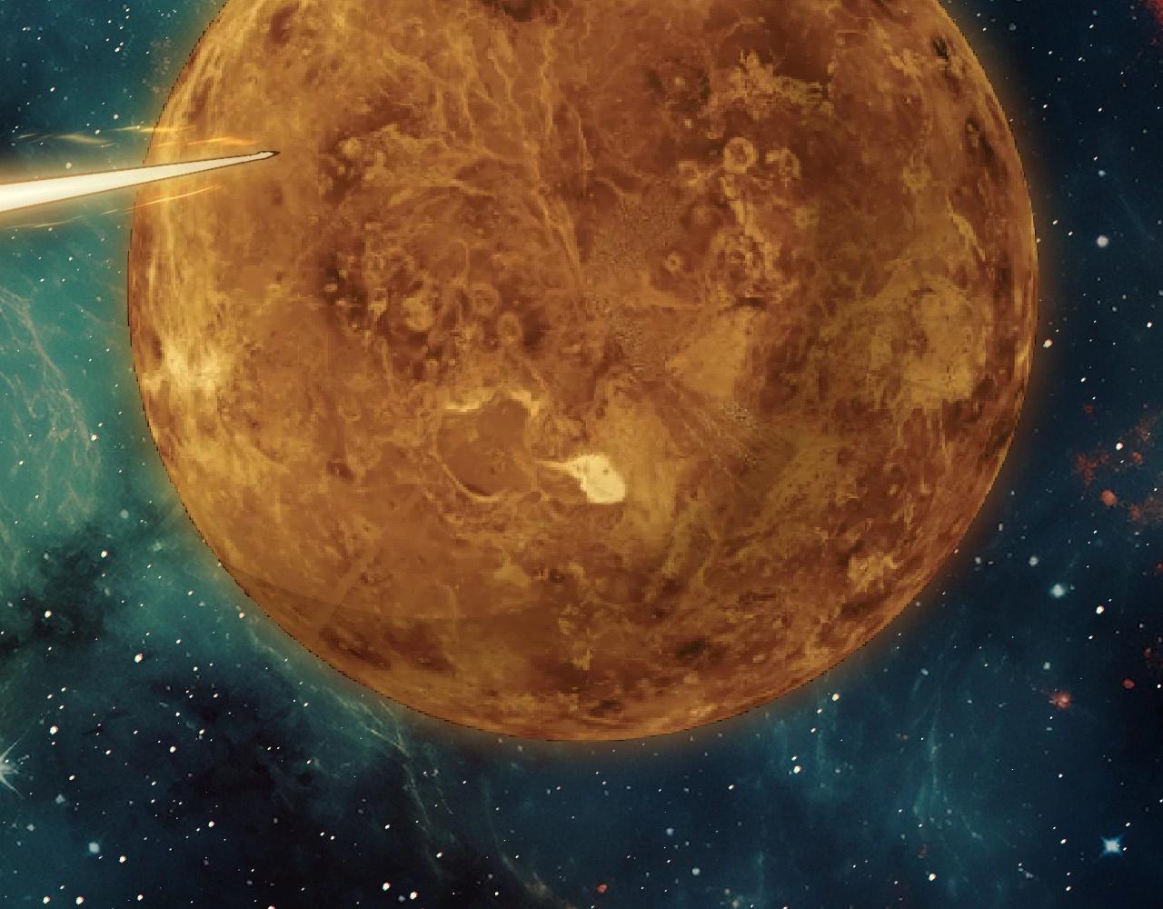 從大樹開始的進化 - 第400話 會面(2/3) - 7