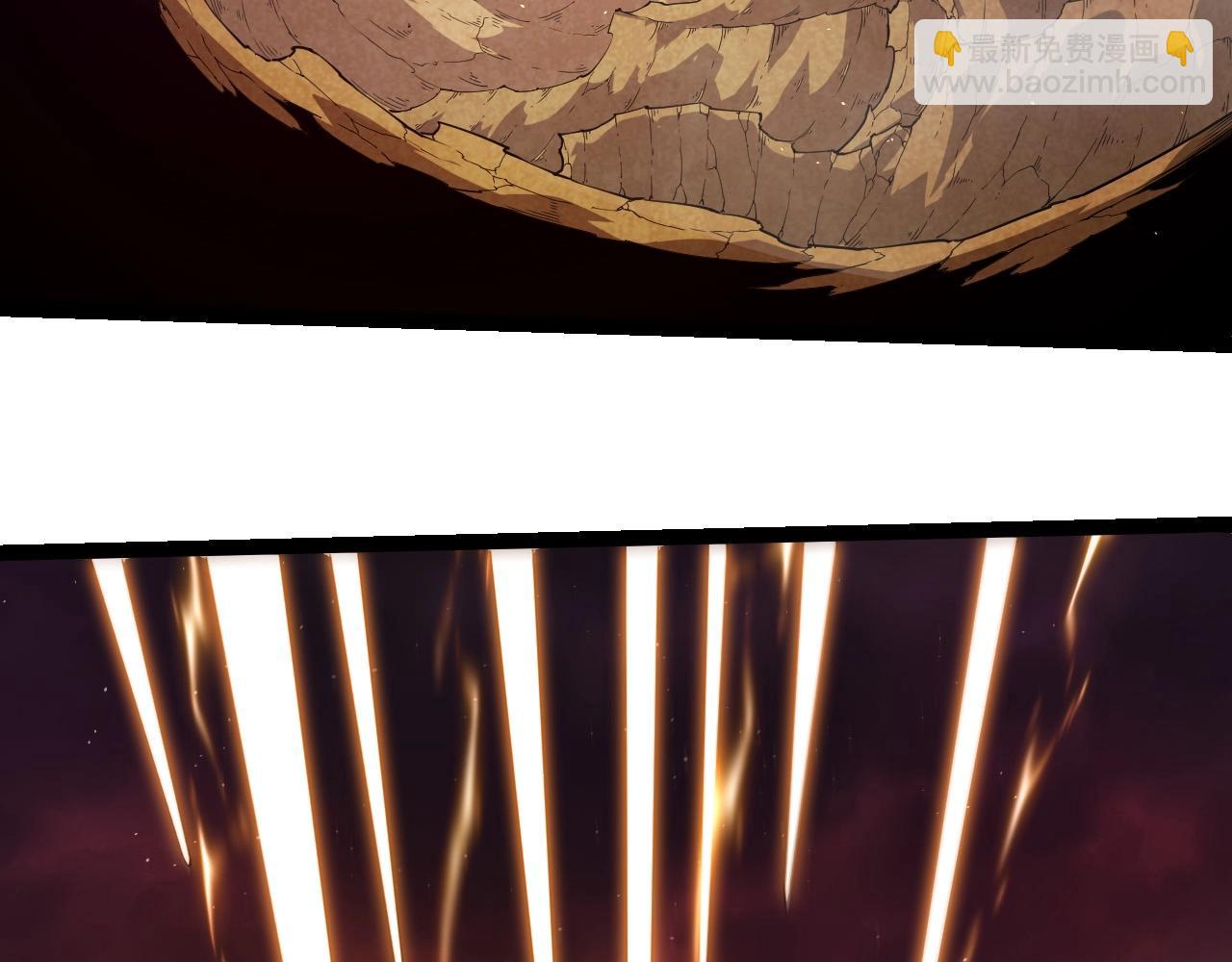 從大樹開始的進化 - 第400話 會面(2/3) - 3