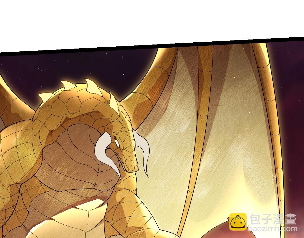 從大樹開始的進化 - 第400話 會面(2/3) - 5