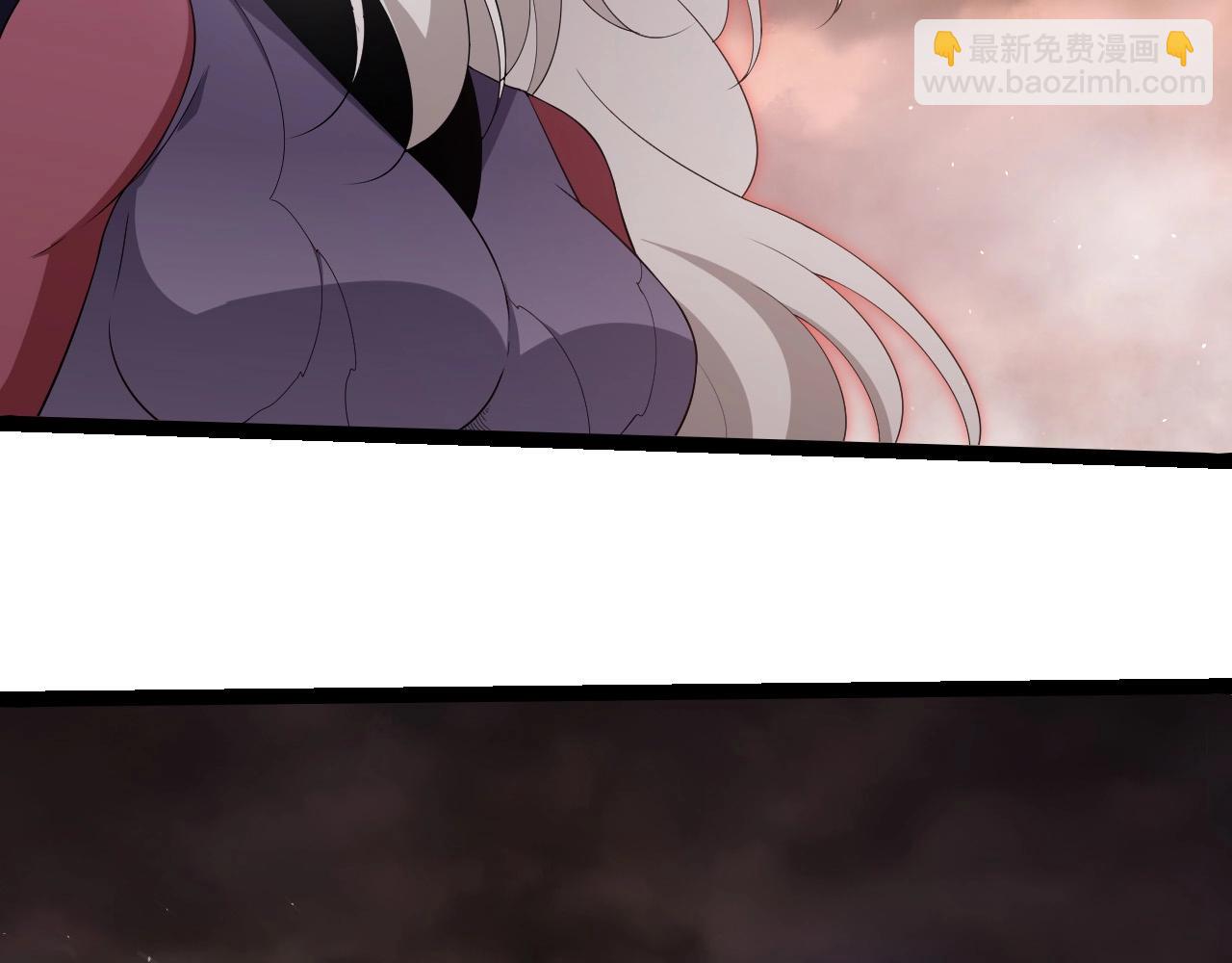 從大樹開始的進化 - 第400話 會面(2/3) - 8