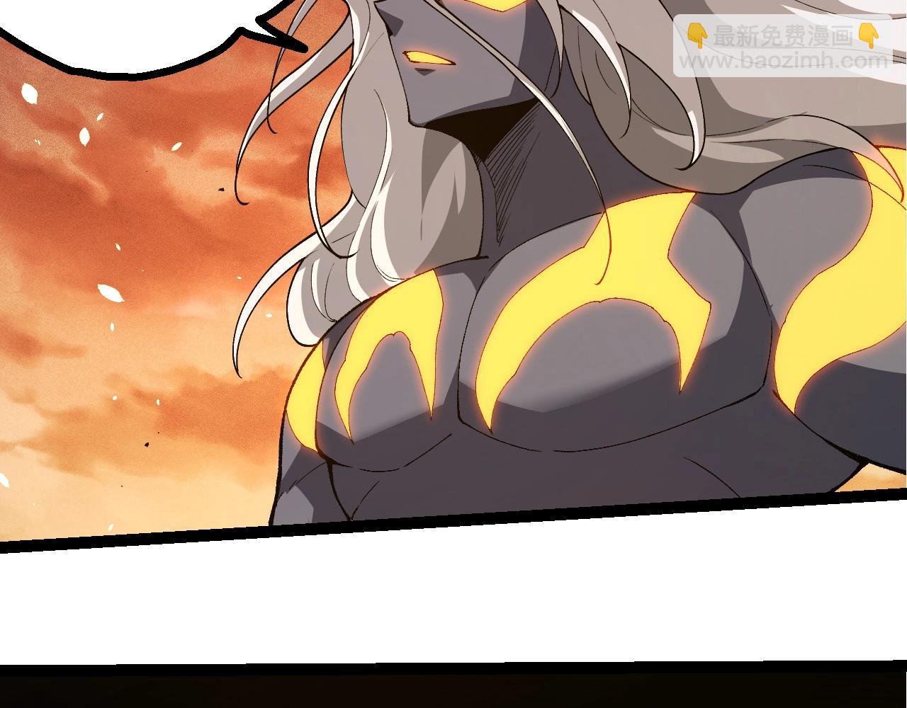 從大樹開始的進化 - 第402話 三方會談(1/3) - 4