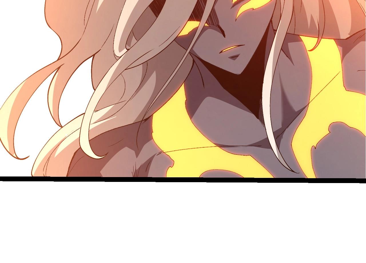 從大樹開始的進化 - 第402話 三方會談(1/3) - 2