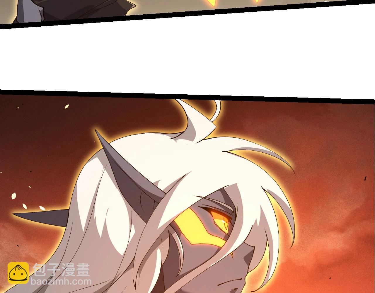 從大樹開始的進化 - 第402話 三方會談(1/3) - 8