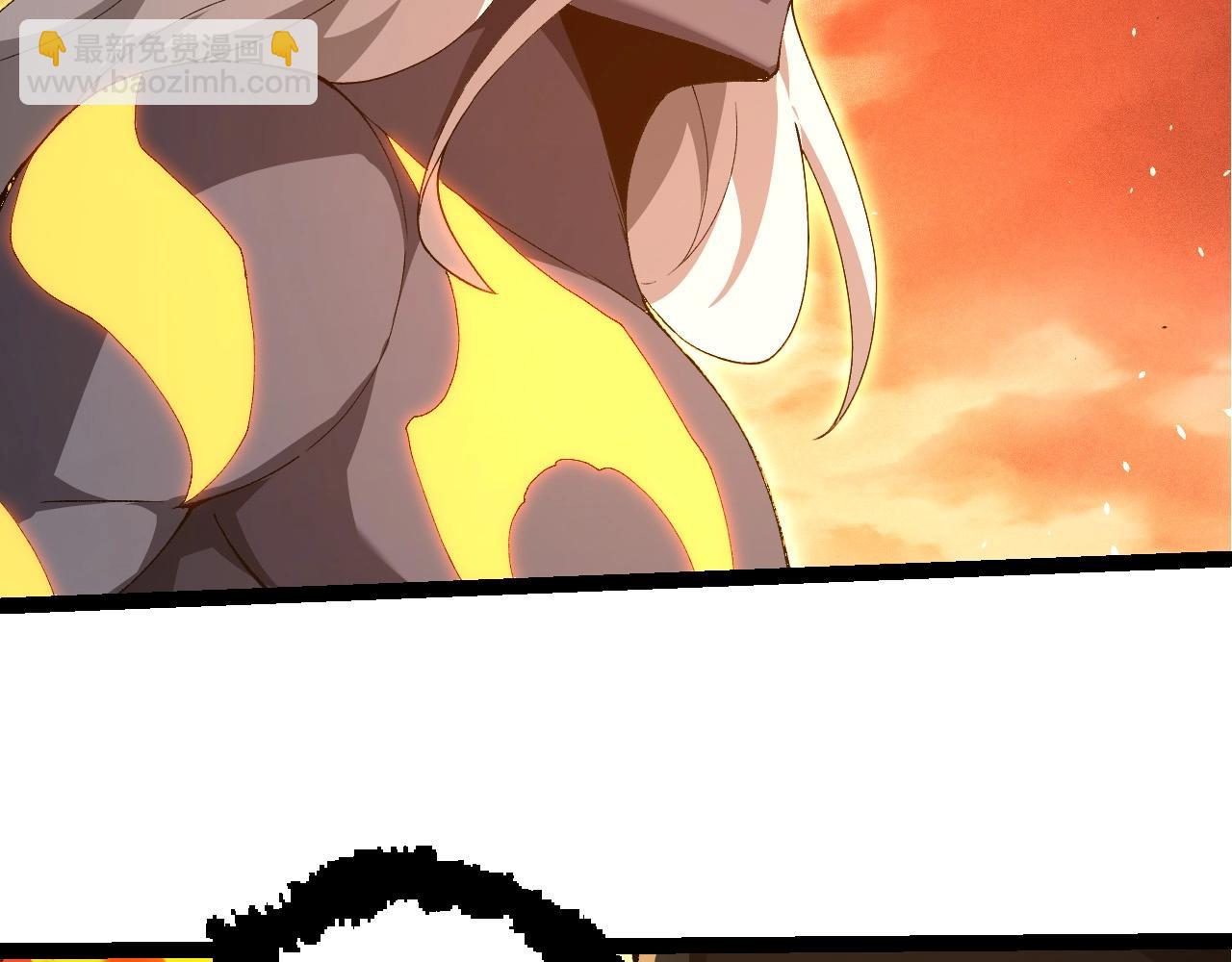 從大樹開始的進化 - 第402話 三方會談(1/3) - 1