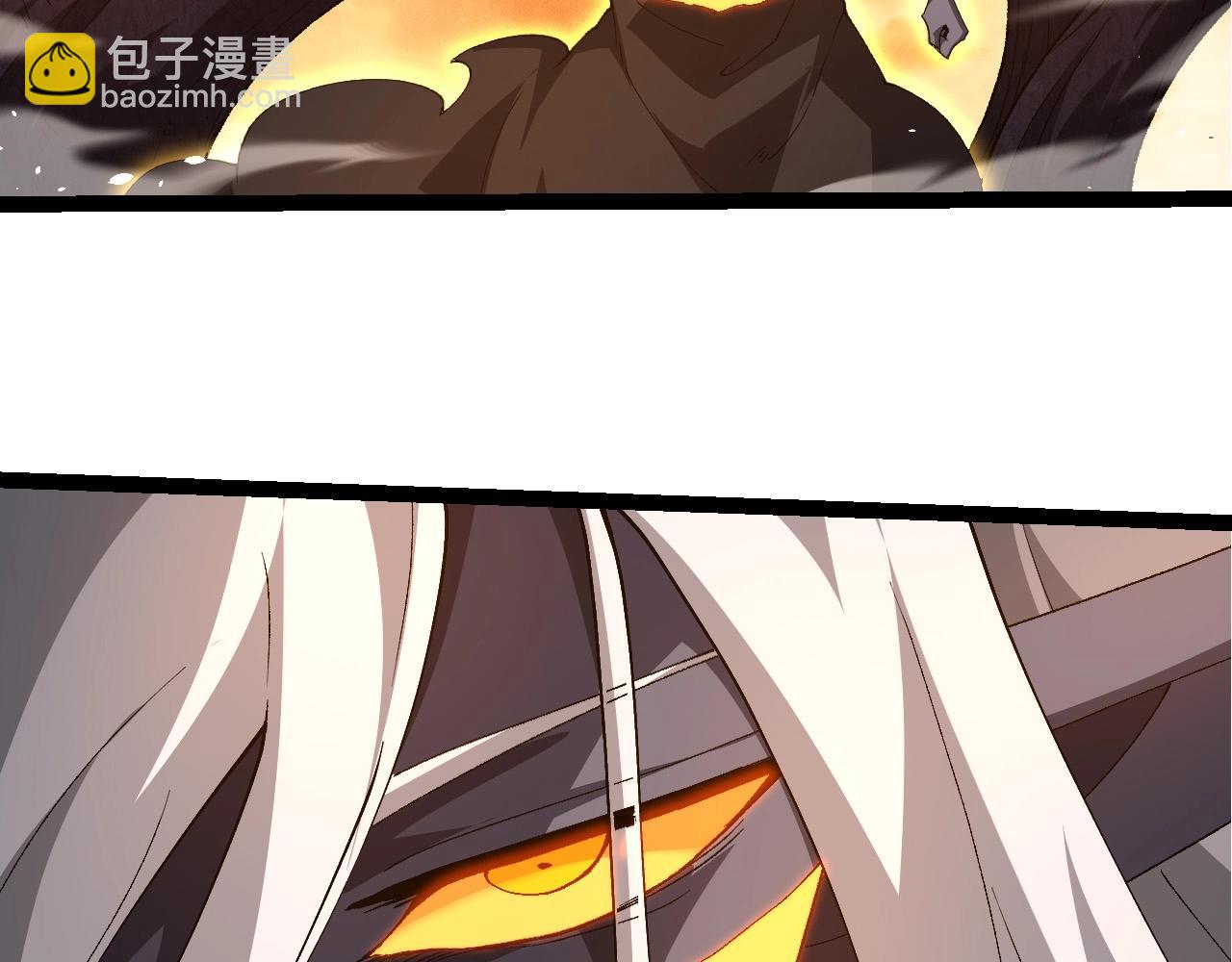 從大樹開始的進化 - 第402話 三方會談(2/3) - 4