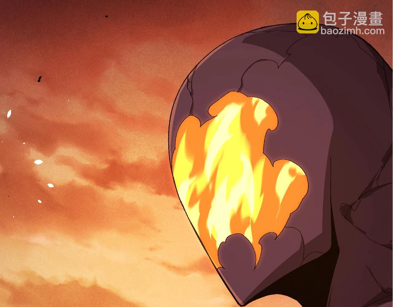 從大樹開始的進化 - 第402話 三方會談(2/3) - 6