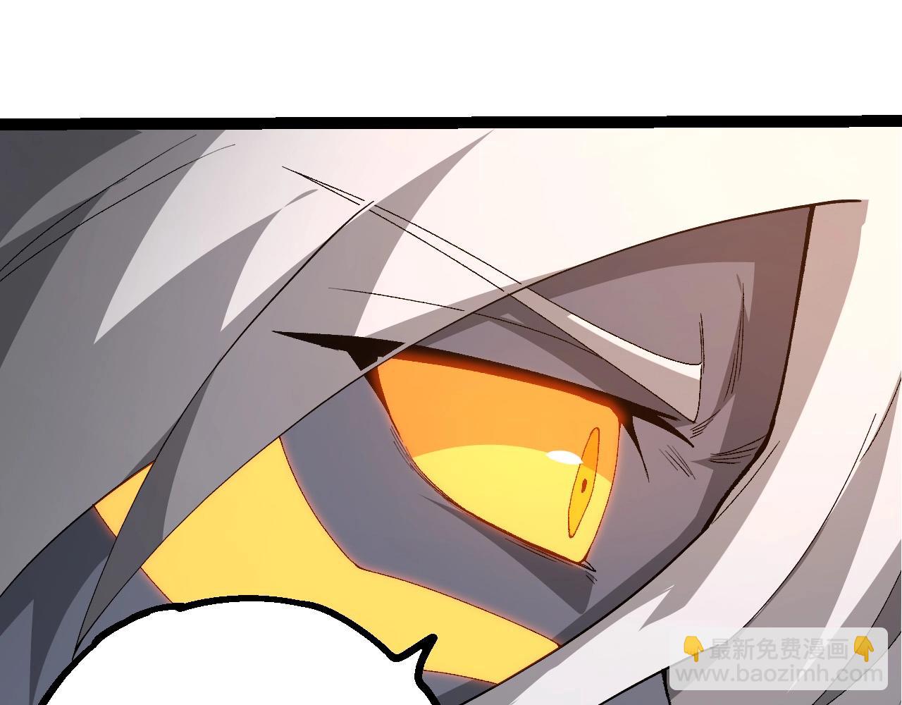 從大樹開始的進化 - 第402話 三方會談(2/3) - 8