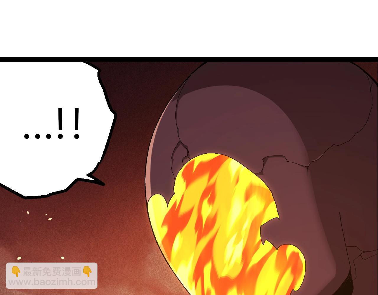 從大樹開始的進化 - 第402話 三方會談(2/3) - 5