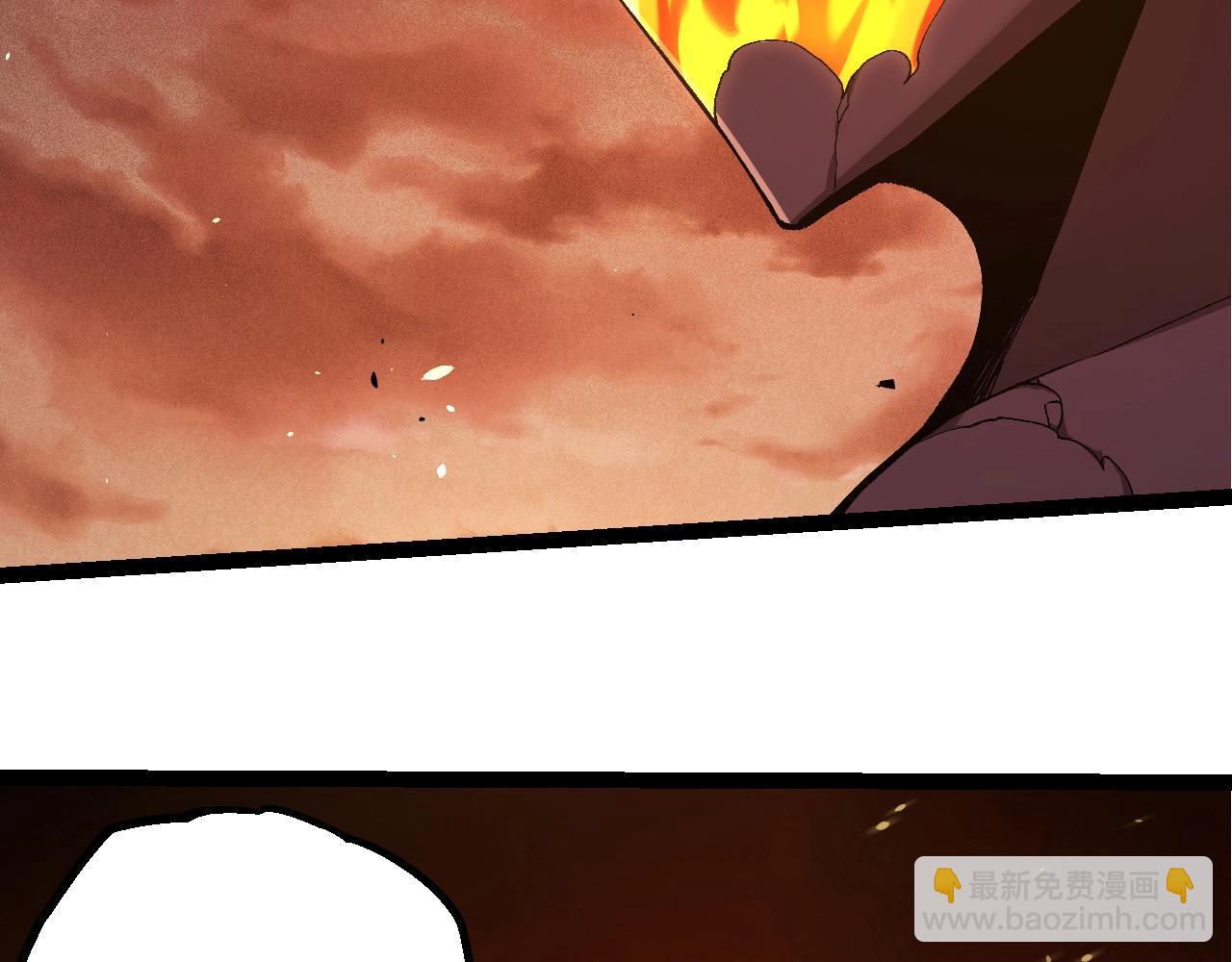 從大樹開始的進化 - 第402話 三方會談(2/3) - 6