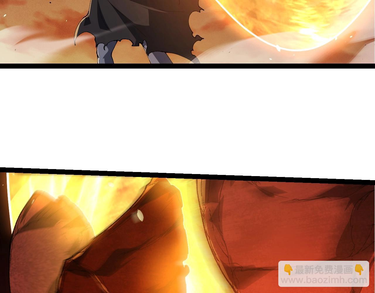 從大樹開始的進化 - 第402話 三方會談(1/3) - 8