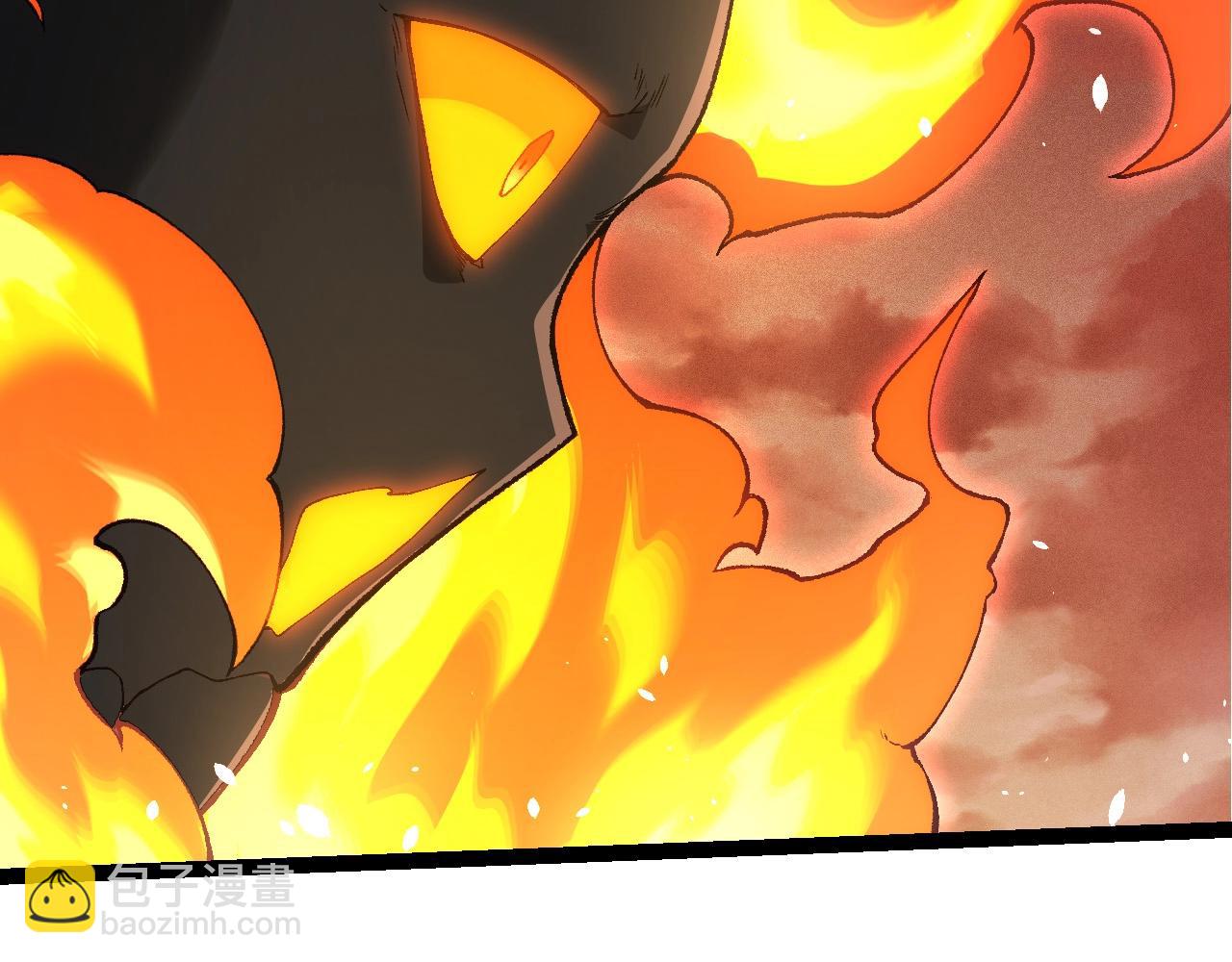 從大樹開始的進化 - 第402話 三方會談(2/3) - 1