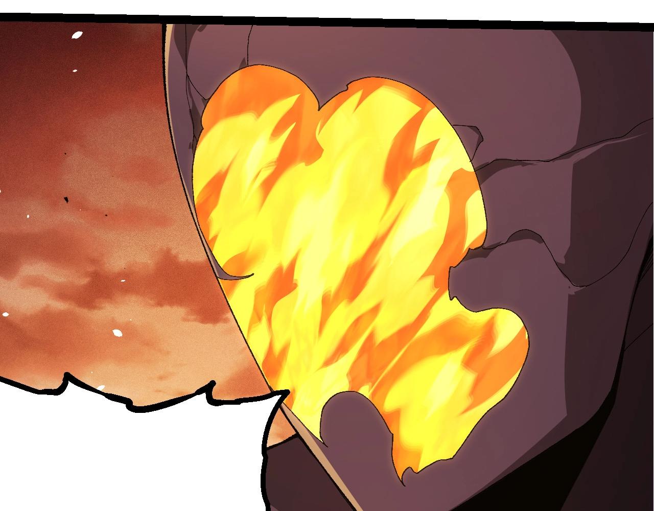 從大樹開始的進化 - 第402話 三方會談(2/3) - 6