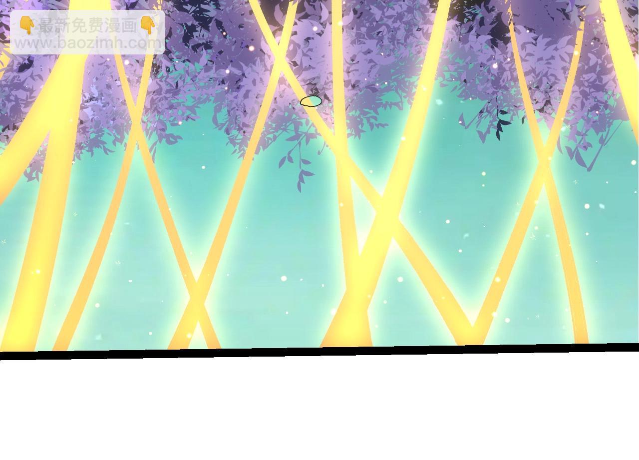 從大樹開始的進化 - 第404話 出發(1/3) - 2