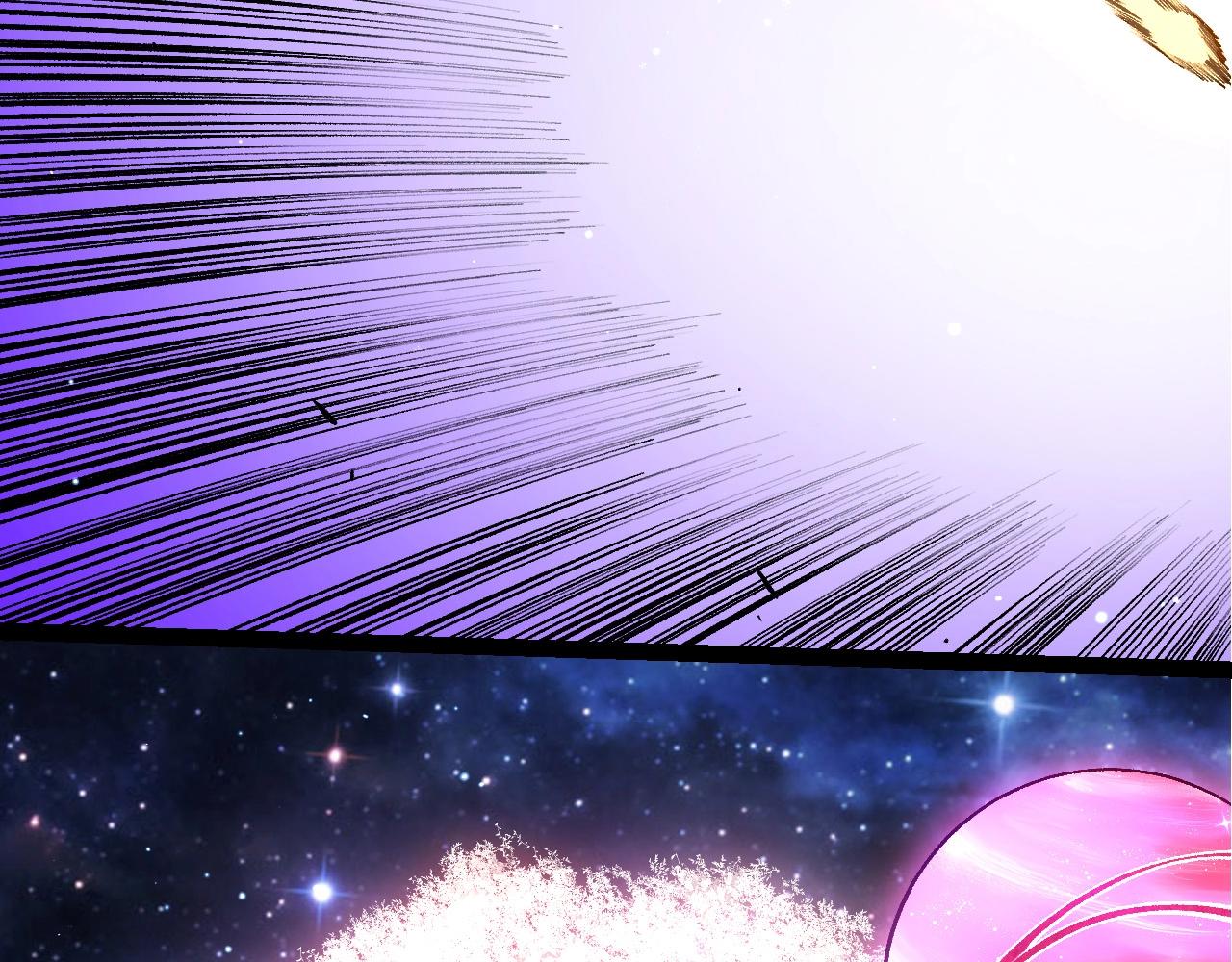 從大樹開始的進化 - 第404話 出發(2/3) - 7