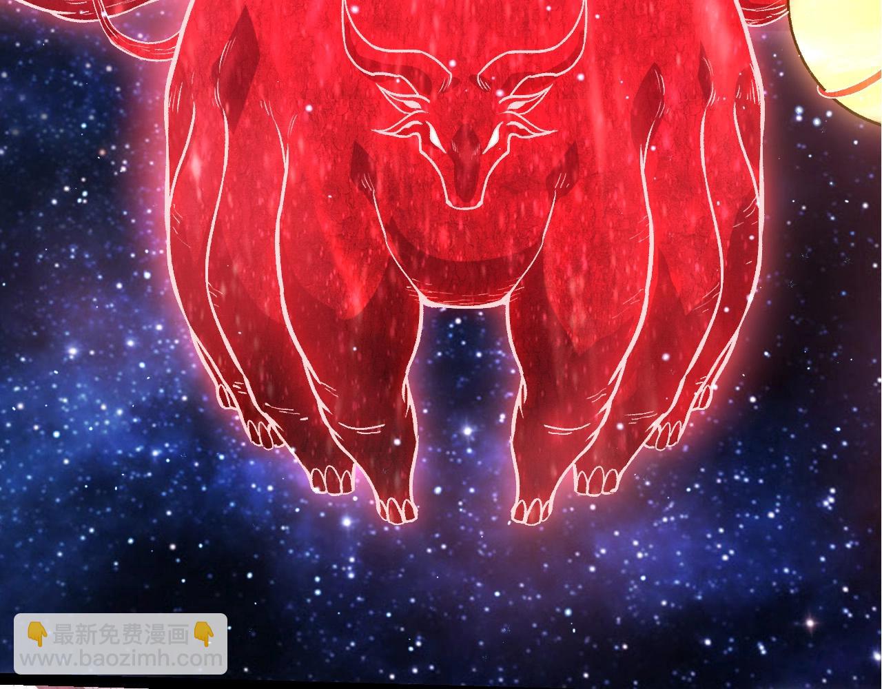 從大樹開始的進化 - 第404話 出發(2/3) - 1