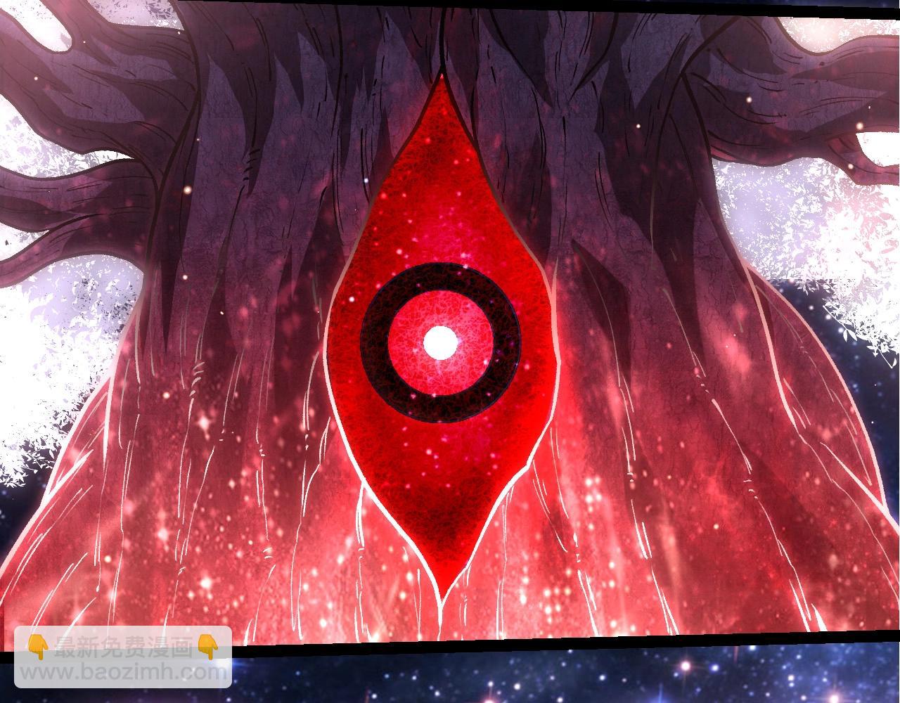 從大樹開始的進化 - 第404話 出發(2/3) - 2