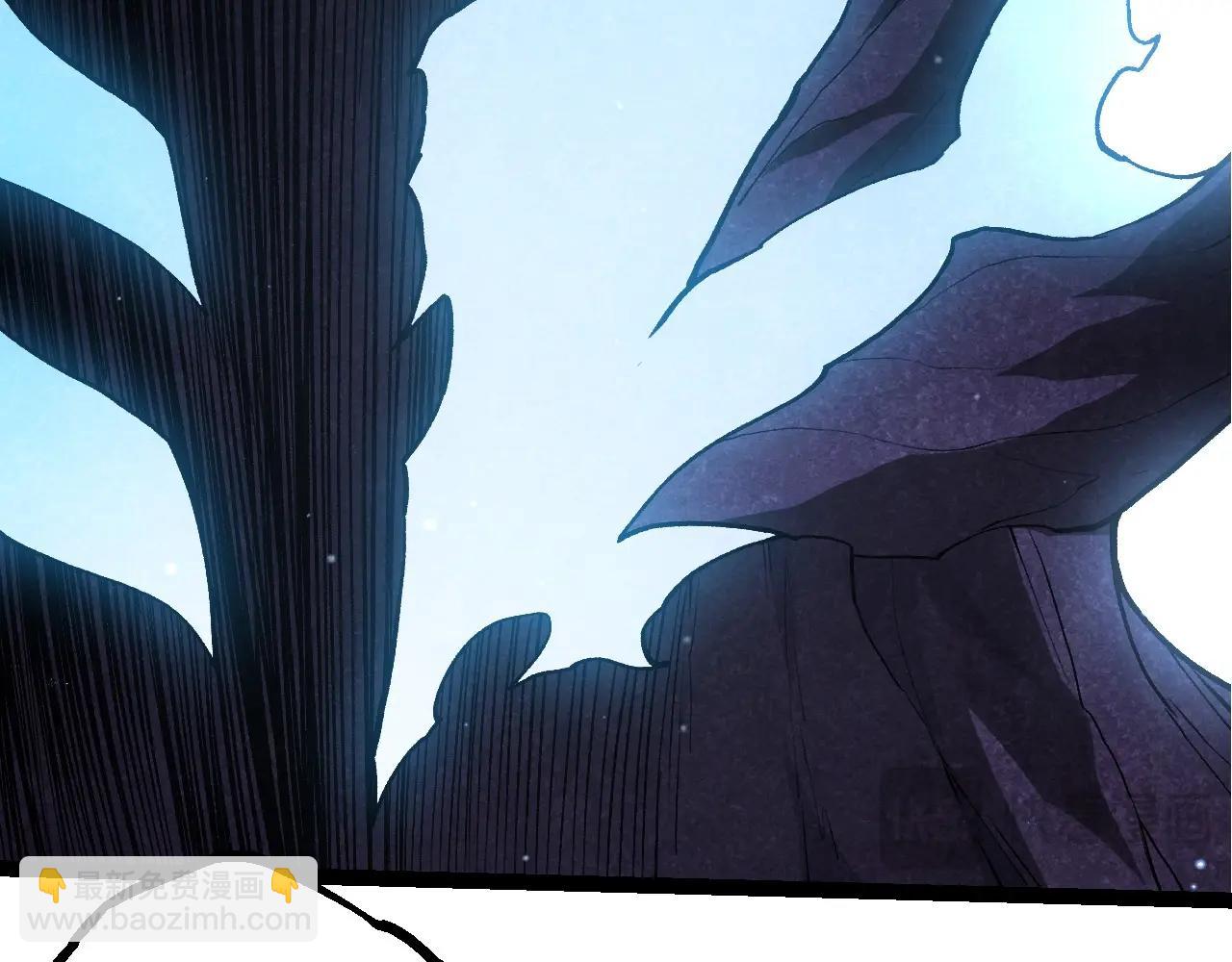 從大樹開始的進化 - 第404話 出發(2/3) - 4