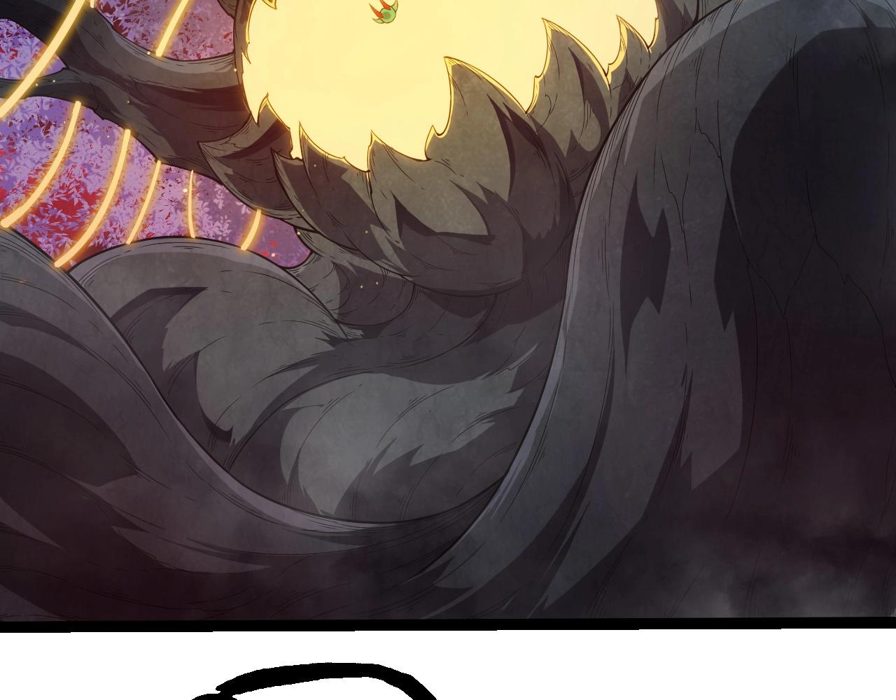 從大樹開始的進化 - 第406話 世界之靈(3/3) - 3