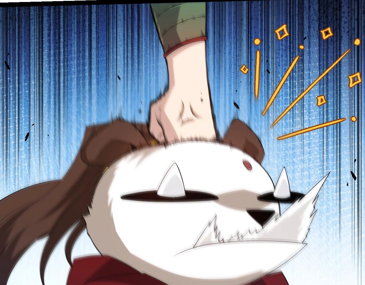 從大樹開始的進化 - 第406話 世界之靈(1/3) - 8