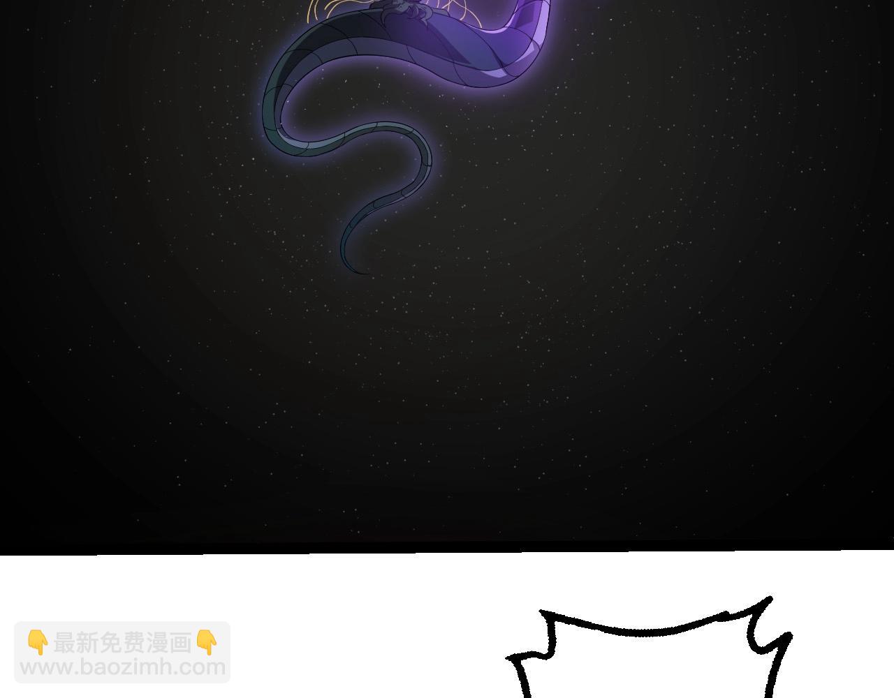 從大樹開始的進化 - 第406話 世界之靈(2/3) - 6