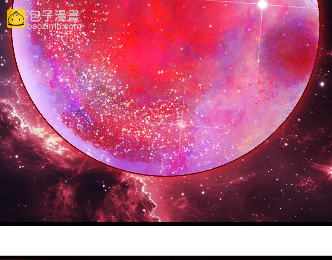 從大樹開始的進化 - 第406話 世界之靈(2/3) - 5