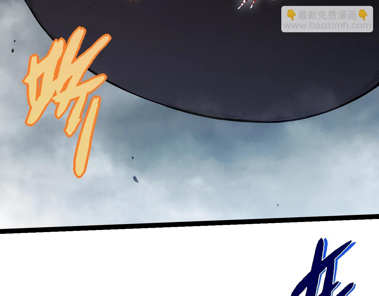 從大樹開始的進化 - 第406話 世界之靈(1/3) - 6