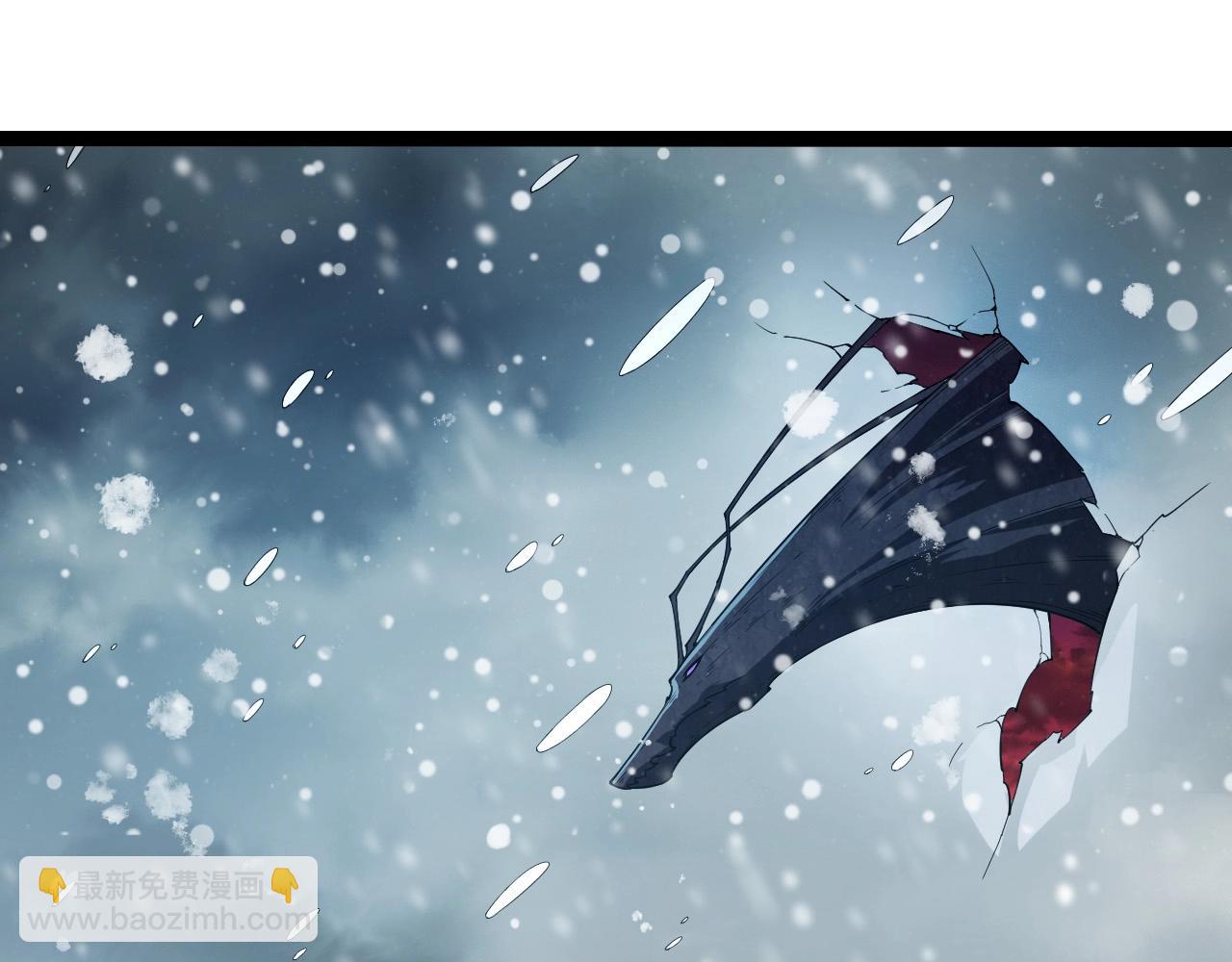 從大樹開始的進化 - 第406話 世界之靈(2/3) - 3