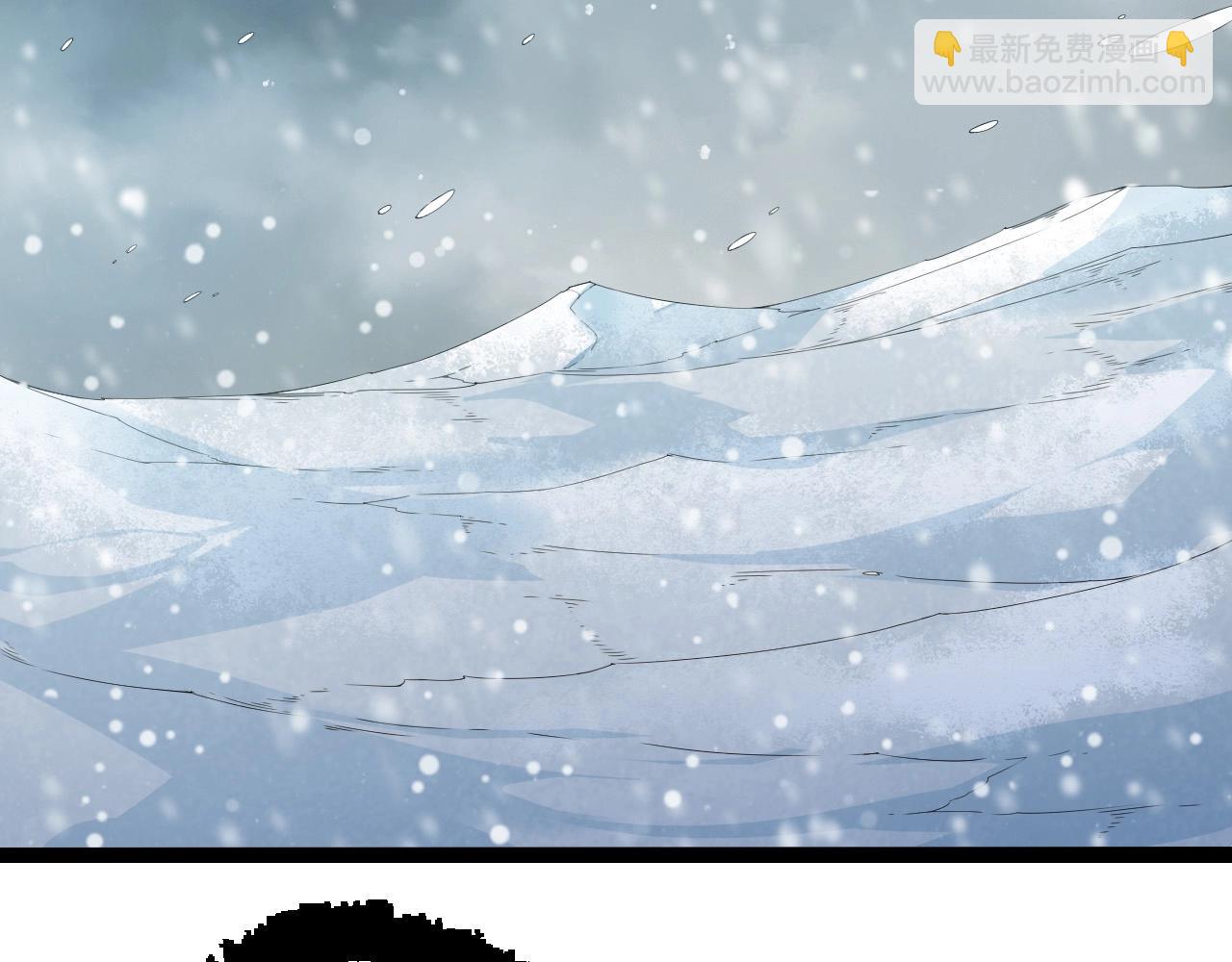 從大樹開始的進化 - 第406話 世界之靈(2/3) - 4