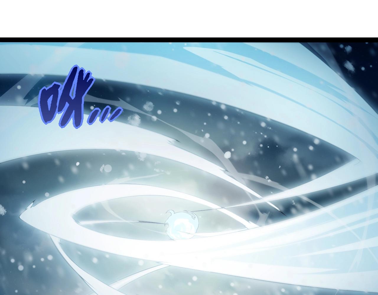 從大樹開始的進化 - 第406話 世界之靈(2/3) - 5