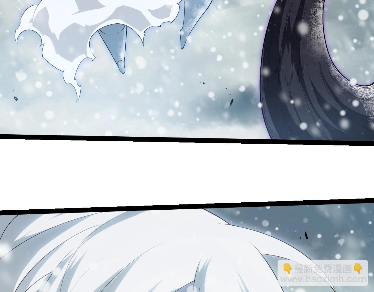 從大樹開始的進化 - 第406話 世界之靈(2/3) - 3