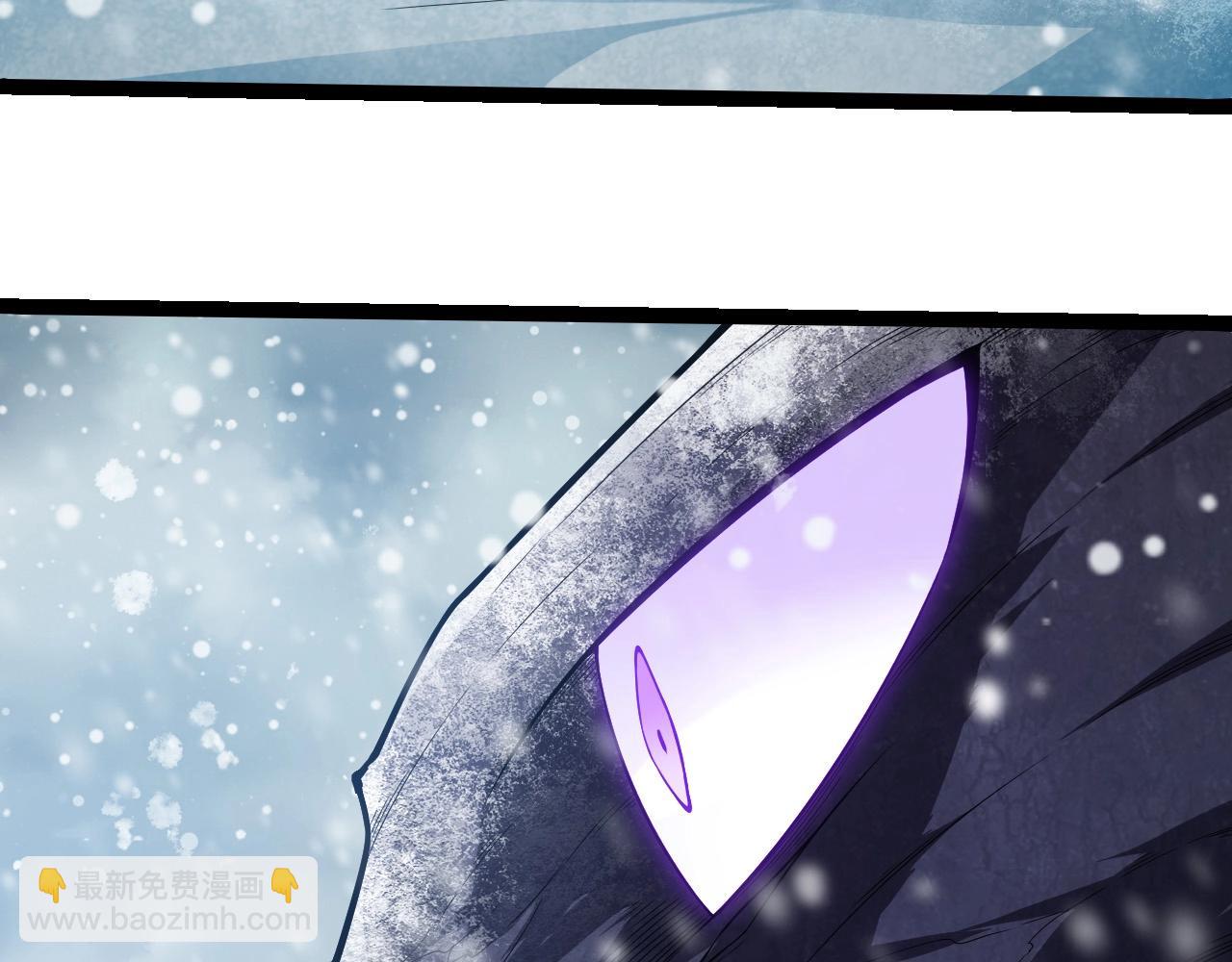 從大樹開始的進化 - 第406話 世界之靈(2/3) - 4