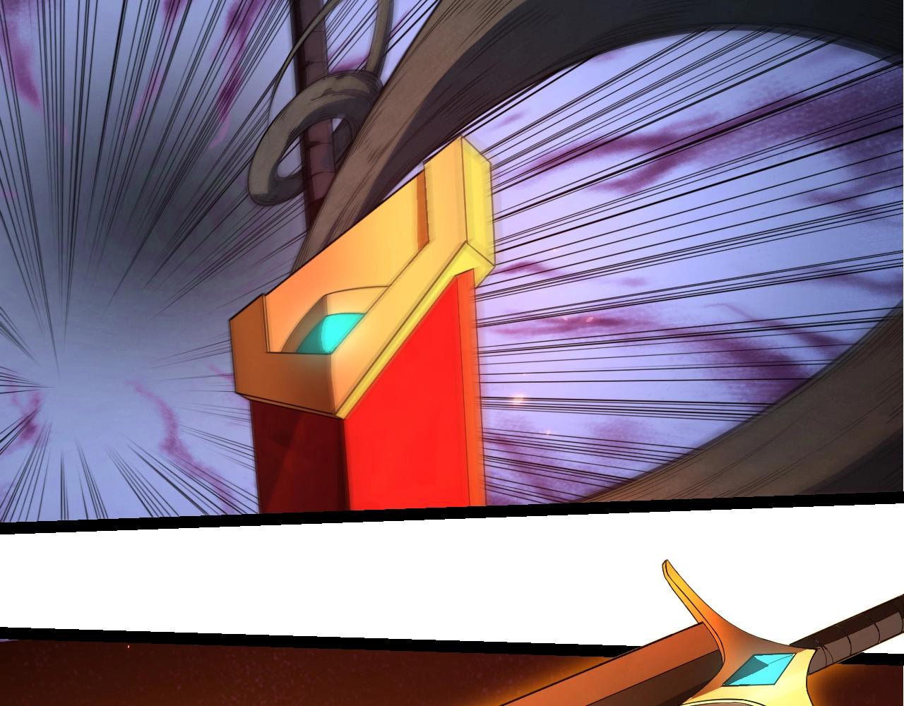 從大樹開始的進化 - 第408話 血魔族歸順(3/3) - 3