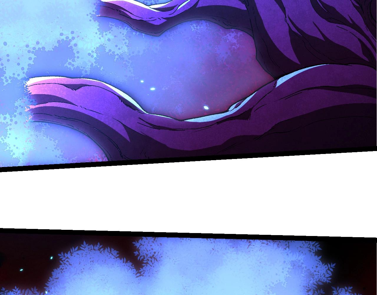 從大樹開始的進化 - 第408話 血魔族歸順(1/3) - 3