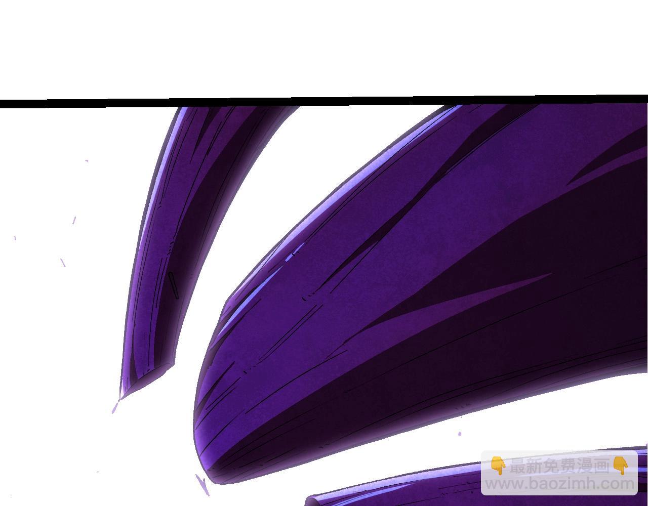 從大樹開始的進化 - 第408話 血魔族歸順(1/3) - 2