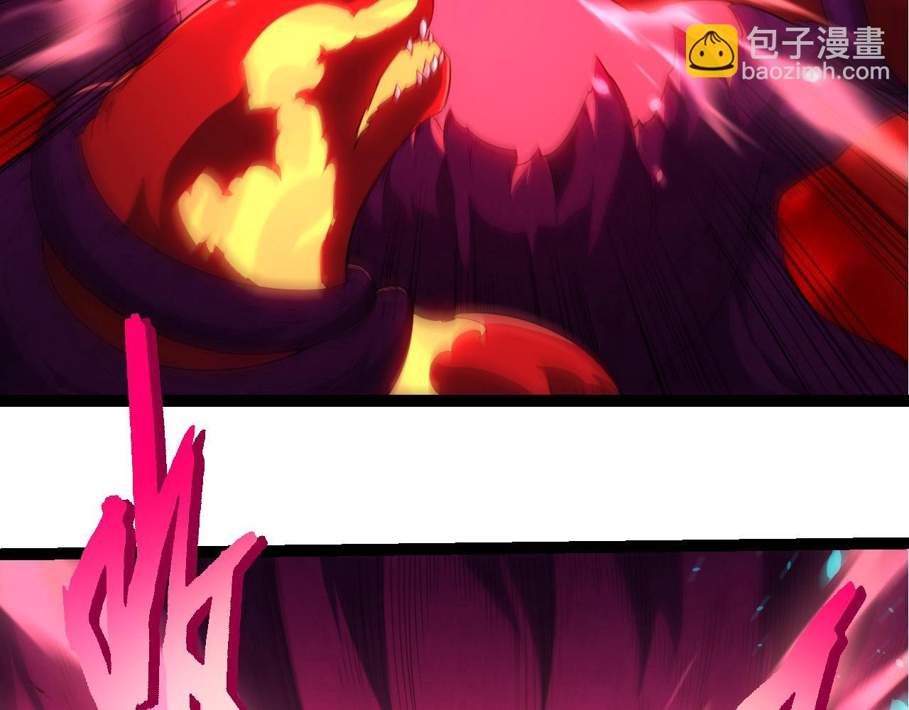 從大樹開始的進化 - 第408話 血魔族歸順(1/3) - 2