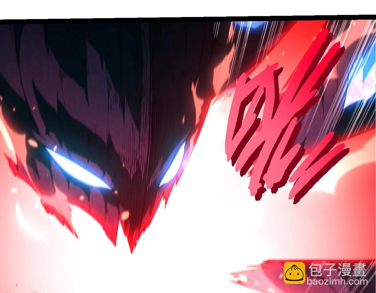 從大樹開始的進化 - 第408話 血魔族歸順(1/3) - 8