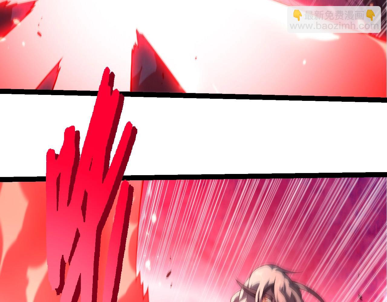 從大樹開始的進化 - 第408話 血魔族歸順(1/3) - 1