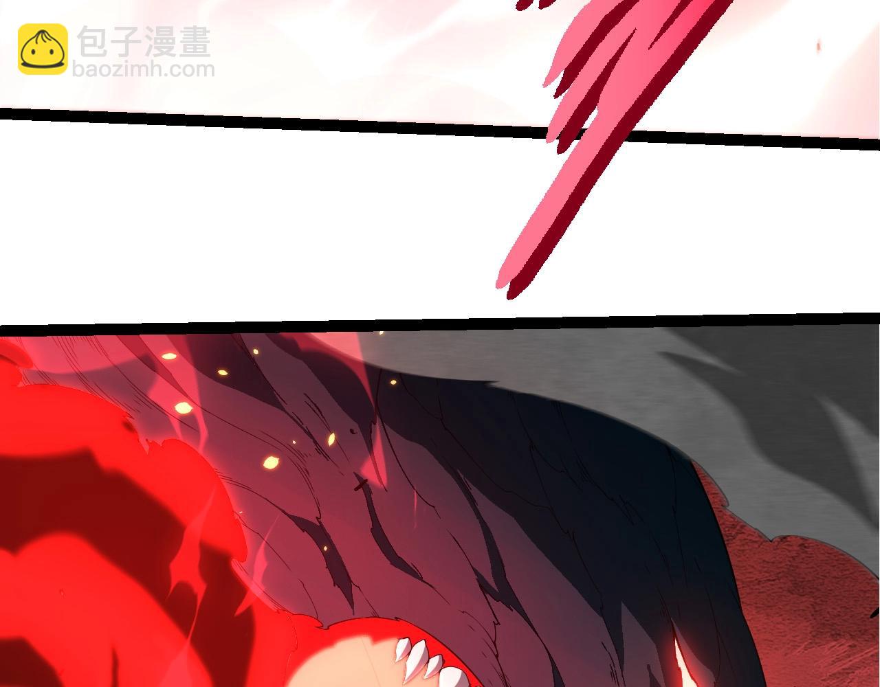 從大樹開始的進化 - 第408話 血魔族歸順(1/3) - 3