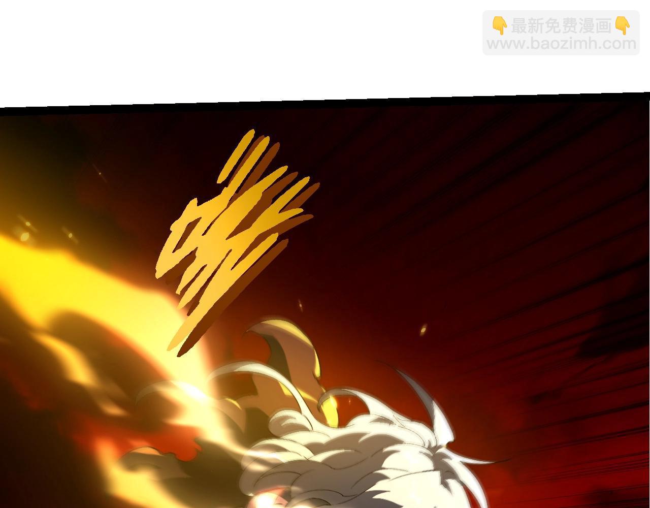 從大樹開始的進化 - 第408話 血魔族歸順(1/3) - 5