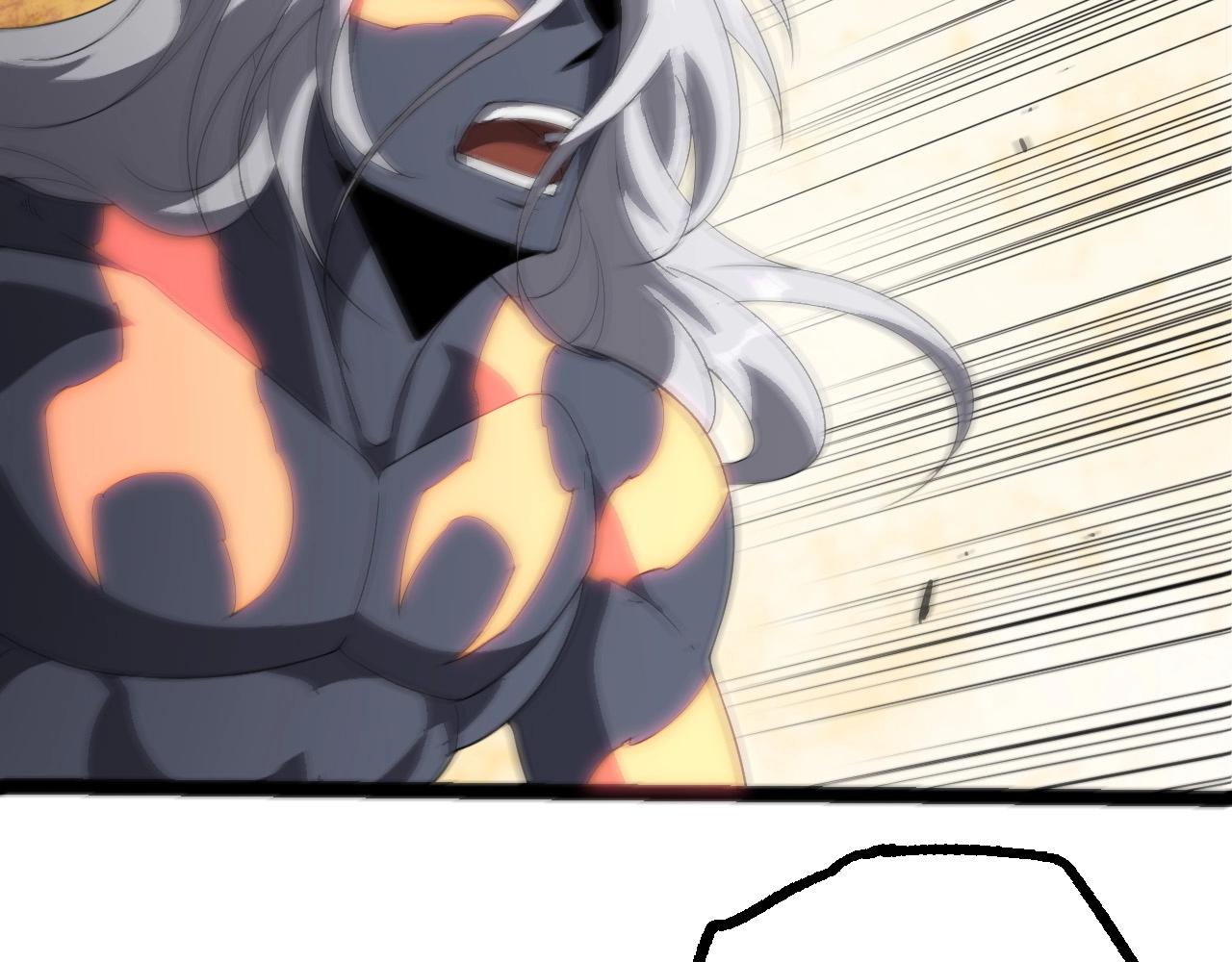 從大樹開始的進化 - 第408話 血魔族歸順(2/3) - 5