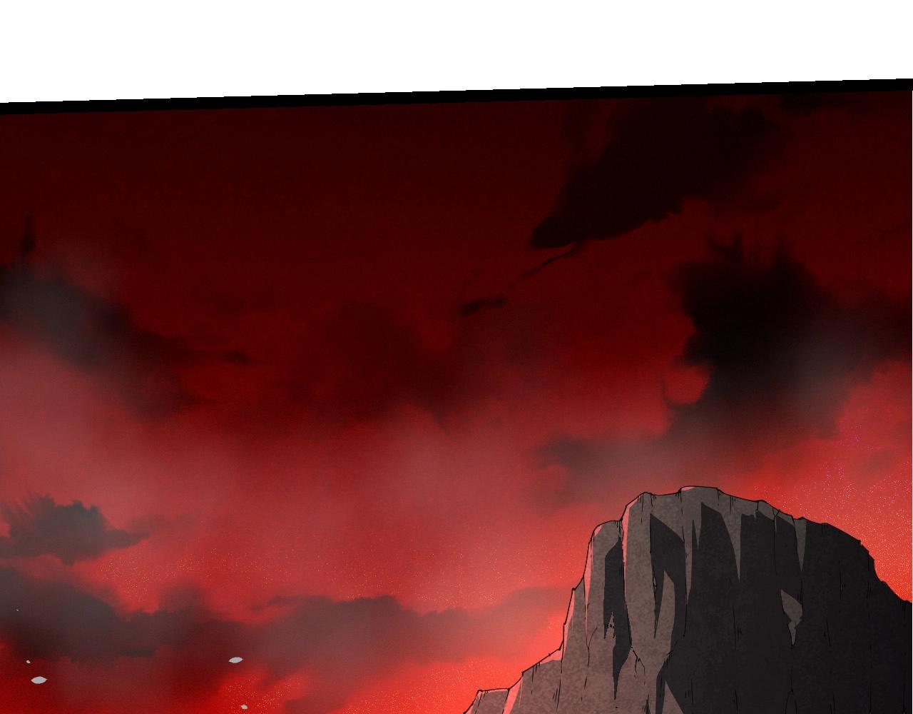 從大樹開始的進化 - 第408話 血魔族歸順(2/3) - 1