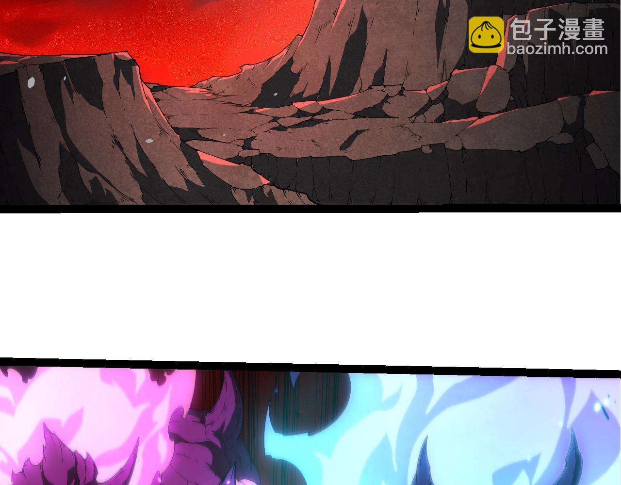 從大樹開始的進化 - 第408話 血魔族歸順(2/3) - 2