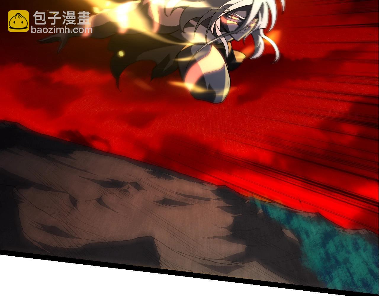 從大樹開始的進化 - 第408話 血魔族歸順(1/3) - 6