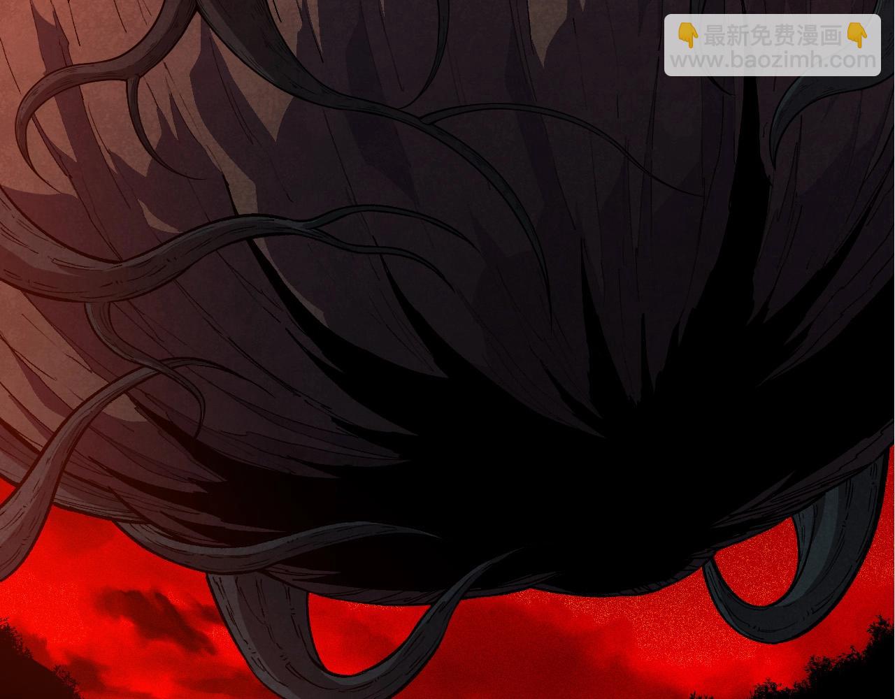 從大樹開始的進化 - 第408話 血魔族歸順(2/3) - 4