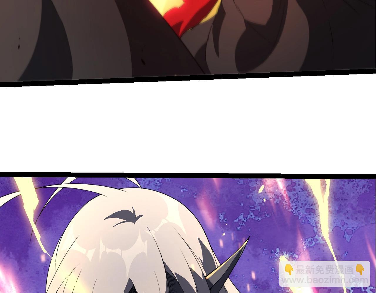 從大樹開始的進化 - 第408話 血魔族歸順(2/3) - 8