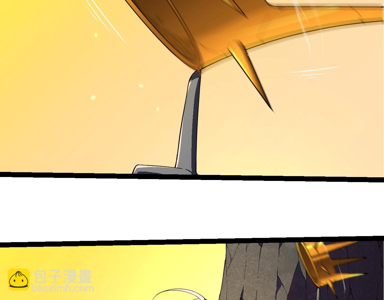 從大樹開始的進化 - 第408話 血魔族歸順(2/3) - 3